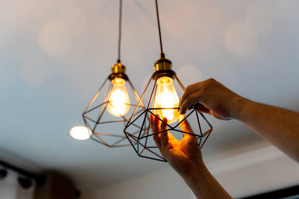 Best Licensed Electrician  in Ewa Gentry, HI